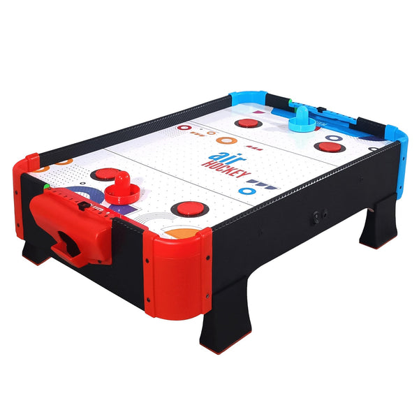 Kidsmate Air Hockey Game for Kids theKidsmate.com