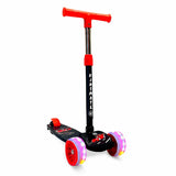 Kidsmate Rider Pro Kick Scooter for Kids theKidsmate.com