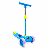 Kidsmate Rider Pro Kick Scooter for Kids theKidsmate.com
