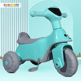 Kidsmate E-Ride 3 in 1 Electric Tricycle for Kid theKidsmate.com
