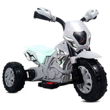 Kidsmate Volt Super-Fun Electric Ride-on Bike for Kids theKidsmate.com