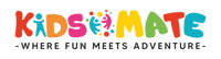 theKidsmate.com