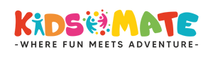 theKidsmate.com