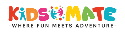theKidsmate.com