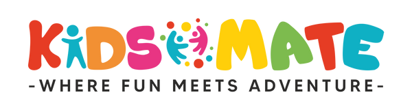 theKidsmate.com