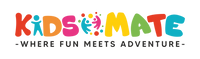 theKidsmate.com