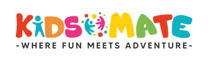 theKidsmate.com