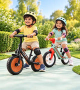 Balance Bike
