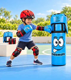 Kids Sports