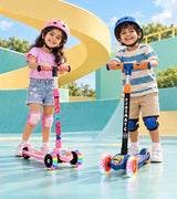 Kick Scooter