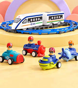 Kids Toys