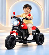 E-bike