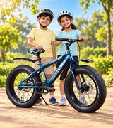Kids Cycle