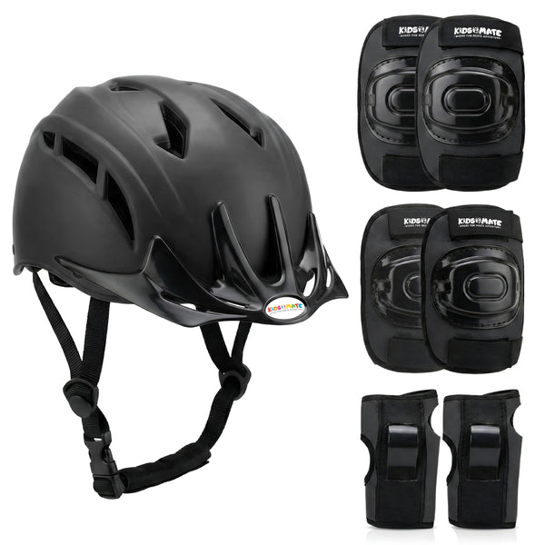 protective gear Kidsmate